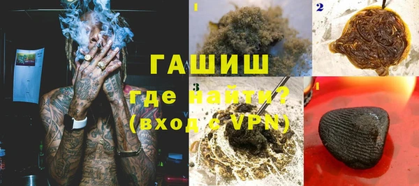 стаф Абинск