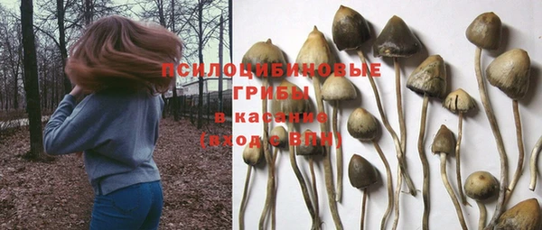 MDMA Premium VHQ Абдулино
